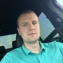 ���������� ������, ���� ������� �������, 33 ����, ������������ ��� ������, ����� � ���������, c�������� ���������, ���������