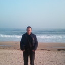 ���������� ���������, ���� ������� �����, 42 ����, ������������ ��� ������, ����� � ���������, c�������� ���������