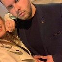 ���������� ���������, ���� ������� Vadim, 28 ���, ������������ ��� ������, ����� � ���������, c�������� ���������