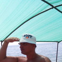 ���������� �������, ���� ������� ������, 54 ����, ������������ 