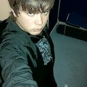 ���������� ������������, ���� ������� �������, 38 ���, ������������ ��� ������, ����� � ���������, c�������� ���������