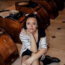 ���������� ���������, ���� ������� ��������, 54 ����, ������������ ��� ������, ����� � ���������