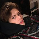  ,   Alex, 27 ,   ,   , c 