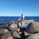 -,   , 44 ,   ,   , c 