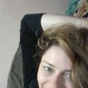 ���������� ������, ���� ������� �����, 44 ����, ������������ ��� ������, ����� � ���������, c�������� ���������