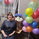 ���������� ������ ��������, ���� ������� �������, 61 ���, ������������ ��� c�������� ���������, ���������