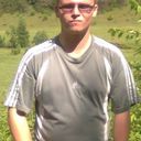  -,   Grygorchuk, 33 ,  