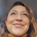 ���������� ������, ���� ������� Roseline, 25 ���, ������������ ��� ������, ����� � ���������, c�������� ���������, ���������