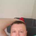  ,    , 45 ,   ,   