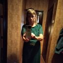  ,   , 63 ,   c 