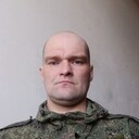 ���������� ������, ���� ������� ������, 38 ���, ������������ ��� c�������� ���������, ���������