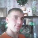  ,   Oleg, 34 ,   
