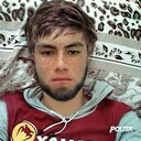 ���������� ������, ���� ����� �������, 25 ���, ������������ ��� ������, ����� � ���������, c�������� ���������