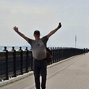 ���������� ���������, ���� ������� �����, 68 ���, ������������ ��� ������, ����� � ���������