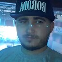  ,   , 33 ,   ,   , c 