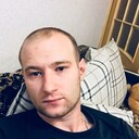 ���������� �������, ���� ������� ������, 35 ���, ������������ ��� ������, ����� � ���������, ���������