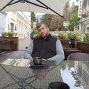 ���������� ������, ���� ������� �����, 38 ���, ������������ ��� ������, ����� � ���������