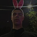  ,   , 21 ,     , c , 