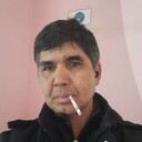  ,   , 49 ,   ,   