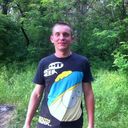 ���������� ��������������, ���� ������� Tkachev83, 42 ����, ������������ ��� ����� � ���������, c�������� ���������