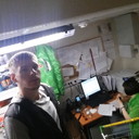 ���������� ������, ���� ������� �����, 33 ����, ������������ ��� ������, ����� � ���������, c�������� ���������