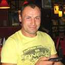  ,   , 43 ,     , c 