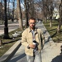 ���������� �����, ���� ������� ������, 33 ����, ������������ ��� c�������� ���������, ���������