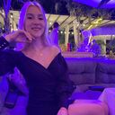 ���������� ������ ��������, ���� ������� ����������, 25 ���, ������������ ��� ������, ����� � ���������, c�������� ���������