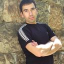  ,   Arshak, 36 ,   ,   , c , 