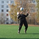 ���������� �������, ���� ������� ������, 39 ���, ������������ ��� ������, ����� � ���������, c�������� ���������