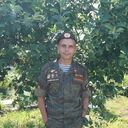 ���������� �������, ���� ������� �������, 27 ���, ������������ ��� ������, ����� � ���������