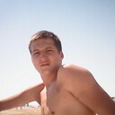 ���������� ������, ���� ������� �����, 32 ����, ������������ ��� ������, ����� � ���������, c�������� ���������