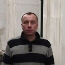 ���������� �����-���������, ���� ������� ����, 41 ���, ������������ ��� ������, ����� � ���������, c�������� ���������