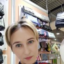 ,   , 46 ,   