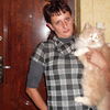  ,   Anna, 46 ,   