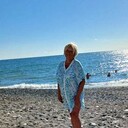  ,   , 66 ,     