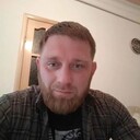  -,   , 42 ,   ,   