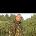 ���������� ������, ���� ������� ��������, 48 ���, ������������ ��� ������, ����� � ���������, c�������� ���������