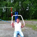  ,   , 49 ,   