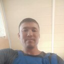 ���������� ������, ���� ������� Samar, 40 ���, ������������ ��� ������, ����� � ���������