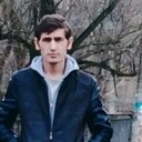 ���������� ������, ���� ������� ��������, 33 ����, ������������ ��� ������, ����� � ���������