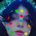 ���������� ������-��-����, ���� ������� �����, 22 ����, ������������ ��� ������, ����� � ���������