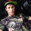 ���������� ������-��-����, ���� ������� �������, 31 ���, ������������ ��� ������, ����� � ���������