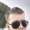  ,   Denis, 27 ,   ,   , 