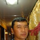  ,   Asilbek, 46 ,  