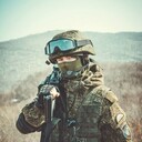 ���������� �����, ���� ������� ������, 38 ���, ������������ ��� ������, ����� � ���������