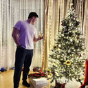 ���������� �����, ���� ������� ����, 27 ���, ������������ ��� ������, ����� � ���������