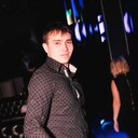 ���������� ������, ���� ������� �����, 31 ���, ������������ ��� ������, ����� � ���������, ���������