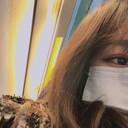 ���������� ������, ���� ������� ����, 25 ���, ������������ ��� ������, ����� � ���������