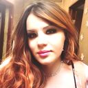  ,   , 29 ,   ,   